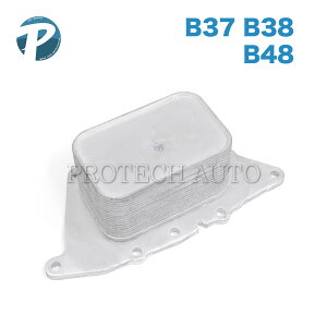 BMW MINI �~�j F54 F55 F56 F57 F60 �N�[�p�[ Cooper �N�[�p�[D CooperD �N�[�p�[S CooperS �W�����N�[�p�[���[�N�X JCW ���� One �G���W���I�C���N�[���[ B37 B38 B48 �G���W���p 11428585236 11428574002