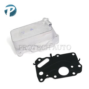 JAGUAR WK[ E-PACE EyCX X540 F-PACE FyCX X761 F-TYPE F^Cv X152 XE X760 XF X260 GWICN[[ JDE36854 JDE38250 G4D36A642BB