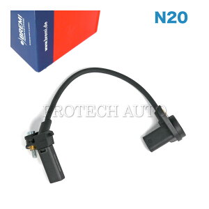 BREMI�� BMW X1/E84 X3/F25 X4/F26 X5/F15 Z4/E89 sDrive20i xDrive20i 28i 40e �N�����N�p�Z���T�[/�N�����N�Z���T�[/�N�����N�V���t�g�Z���T�[ N20 �G���W���p 13627595860