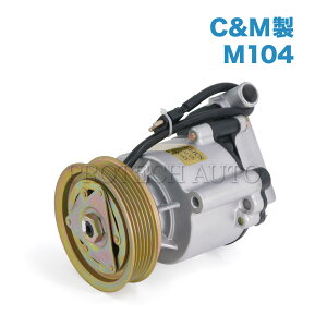 C&M xc W124 W140 R129 280E 320CE 320E 320TE E280 E320 300SE S280 S320 GA[|v/GA|v M104 GWp rgi 1041401485