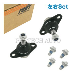 rein BMW MINI ~j R50 R53 R52 N[p[ Cooper  One 1.6i N[p[S CooperS ibNA[{[WCg EZbg 31126783443 31126756309