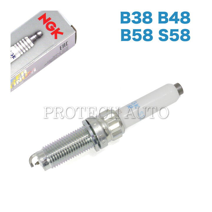 楽天市場】純正OEM NGK製 BMW F40 F44 F45 F46 118i 218i 220i 