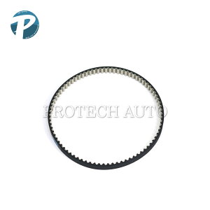 S200~ VW tHNX[Q BEETLE UEr[g 5C CADDY LfB SA GOLF VII St7 5G/BQ/BE/BA/BV/AM/AN ^C~Oxg/EH[^[|vxg 04C121605 04E121605J 04E121605L 04E121605M