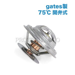 gates xc W126 W116 R107 350SE 350SEL 380SEL 450SE 450SEL 350SL 350SLC 380SL 380SLC 450SL 450SLC 500SL 500SLC T[X^bg/T[X^bh 75 Jَ M116 M117 GWp 0022037775 0022038275 1162000015 1162000115