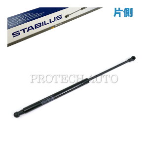 STABILUS VOLVO {{ V50 545 2003`2012N AQ[g_p[/e[Q[g_p[ E Б 30674718 30716189 30799159 30799188 31276851 31278322