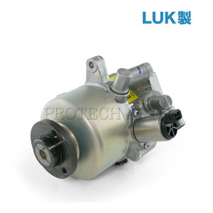 y|Cg5{zLUK xc CLNX W215 pXe|v/p[XeAO|v ABCTXԗp 0024666001 541014610 CL500 CL600