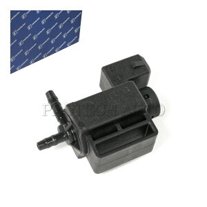 ����OEM Pierburg�� �x���c W220 W221 C207 A207 W210 W211 W212 S320 S350 S430 S500 S55AMG S400 S550 S63AMG E240 E250 E280 E300 E320 E350 E500 E550 E63AMG E430 �`�F���W�I�[�o�[�o���u/�X�C�b�`�I�[�o�[�o���u 0025401897