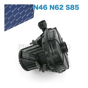 OEM Pierburg BMW E90 E60 E63 E64 X1(E84) GA|v GA[|v N46N N62 S85GWp 11727571589 320i 545i 645Ci M5 M6