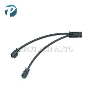PEUGEOT vW[ 207 WA/WC/WD/WK 208 CA/CC 308 4A/4C/4B/4E/4H LB/LP/LW/LH/L3 508 8D/8E 2008 CU 3008 0U MC/MR/MJ/M4 5008 0U/0E PARTNER p[gi[ RCZ T[X^bg A_v^[P[u 9804315380