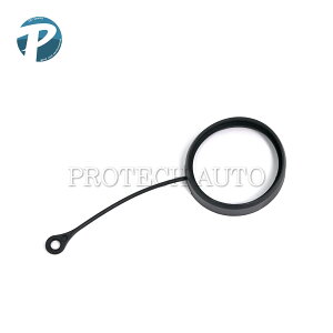 S200~ xc W204 W203 W216 C180 C200 C230 C240 C250 C280 C300 C320 C350 C32AMG C55AMG C63AMG CL550 CL600 CL63AMG Lbvp yAP[u 2214700605 2214700705 2114700505 2304700305