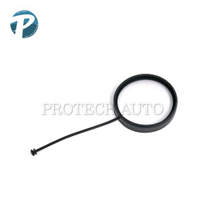 �S������200�~ �x���c C257 W213 S213 C238 A238 CLS450 CLS53 E200 E250 E300 E350e E400 E43 E450 E50 E53 E63 �R���L���b�v/�t���[�G���L���b�v/�t�B���[�L���b�v�p ���y�A�P�[�u�� 2224700005 0004700800