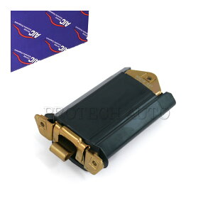 AIC�� �x���c W201 190D 190E �h�A�X�g�b�p�[/�h�A�X�g�b�v/�h�A�L���b�` 1267200016 1267200516