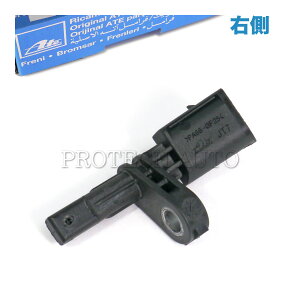 ATE VW tHNX[Q GOLF PLUS V VI VII StvX 5M St5 1K St6 5K/517/AJ5 St7 5G/BA5/BV5 JETTA III IV WFb^ 1K 162/163 tg/A ABSZT[/Xs[hZT[ E 7H0927804 WHT0