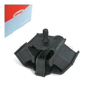 ����OEM CORTECO�� �x���c R129 W123 500SL SL320 SL500 250 250T 280CE 280E 280TE AT�}�E���g/�I�[�g�}�}�E���g/�~�b�V�����}�E���g 1242400018 1242400318 1242400618