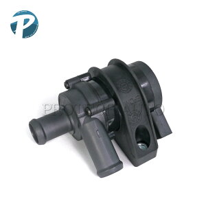 VW �t�H���N�X���[�Q�� BEETLE �U�E�r�[�g�� 5C CC 358/B7 EOS �C�I�X 1F �S���t5 1K �S���t6 5K/AJ 517 �A�f�B�V���i���E�H�[�^�[�|���v/�⏕�E�H�[�^�[�|���v 1K0965561J