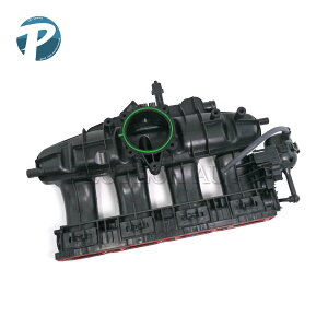 VW �t�H���N�X���[�Q�� BEETLE �U�E�r�[�g�� 5C CC 358/B7 EOS �C�I�X 1F �S���t5 1K �S���t6 5K/AJ/517 JETTA �W�F�b�^ 1K 162/163/AV �C���}�j/�C���e�[�N�}�j�z�[���h 06J133201BH 06J133201AD 06J133201AL 06J133201AR 06J133