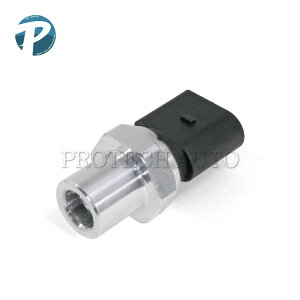 AUDI �A�E�f�B A7 4G 4K A8 4H/D4 4N/D5 Q2 GA Q3 F3 Q5 FY 8R �G�A�R��/AC �v���b�V���[�X�C�b�` 4H0959126 4H0959126A 4H0959126B 4H0959126C 4F0959126B