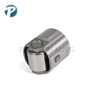 VW tHNX[Q AMAROK A}bN 2H/S1/S6/S7 BEETLE UEr[g 5C EOS CIX 1F StvX 5M/521 St5 1K St6 5K/AJ 517 JtH[/[[^ybg 06H109311B