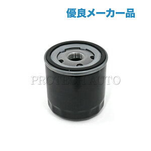 [DǕi]VW tHNX[Q CC 358/B7 GOLF SPORTSVAN VI VII VIII St 517 5G/BA/BQ/BE/BV CD1/CG5 GWICtB^[/GWICGg 04E115561 04E115561A 04E115561AC 04E115561B 04E115561C 04E115561D 