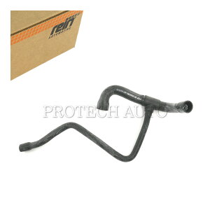 y|Cg5{zrein xc W124 400E E400 E500 WG[^[z[X/Az[X 1245016182