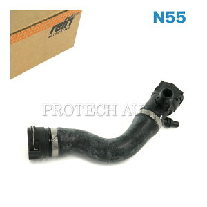 rein BMW F32 F33 F36 F31 F34 435i 335i WG[^[z[X/Abp[z[X N55 GWp 17127604542
