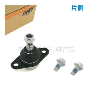 rein BMW MINI ~j R50 R53 R52 N[p[ Cooper N[p[S CooperS  One 1.6i AA[{[WCg/ibNA[{[WCg E Б 31126783443 31126756309