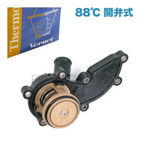 Vernet AUDI AEfB A4 8E/8H/B7 8K/B8 A5 8T/8F A6 4F/C6 4G/C7 A8 4E/D3 Q5 8R T[X^bg/T[X^bh 88 Jَ 06E121111G 06E121111D