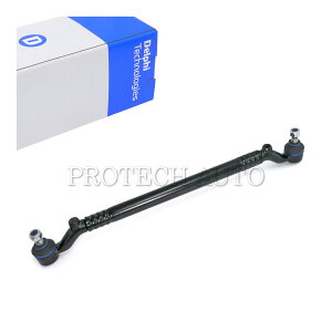 DELPHI�� �x���c C140 W140 CL500 CL600 300SE 400SEL 500SE 500SEL 600SE 600SEL S280 S320 S500 S600 �h���b�O�����N/�Z���^�[�����N/�K�C�h���b�h 1404600805