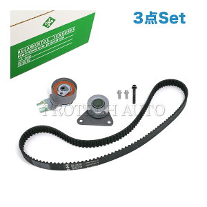 INA�� VOLVO �{���{ V40 525 526 V50 545 V60 155 V70 875/876 285 135 XC60 156 XC70/V70XC 295 136 XC90 275 �^�C�~���O�x���g�L�b�g 272329 274338 274518 8627484 9440383 30637955 30677832 8630590 9146376 91463760 9146377 91463778 91463779