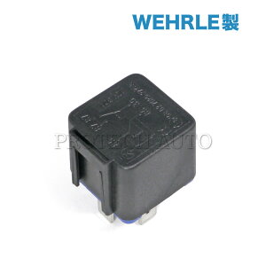 WEHRLE BMW MINI ~j R55 R56 R57 R58 R59 R60 R61 N[p[ Cooper N[p[D CooperD N[p[S CooperS I[4 ALL4 N[p[SD CooperSD WN[p[[NX JCW  One }`p[pX[/}`[