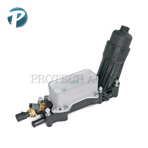 JEEP W[v Grand Cherokee IV Oh`FL[ WK Wrangler III O[ JK GWICtB^[nEWOP[X ICN[[ASSY C}jKXPbgt 68105583AA 68105583AB 68105583AC 68105583A
