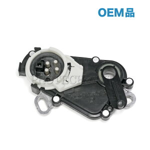 OEM�i �x���c W463 W460 W140 W126 230GE 300GE 300GE G320 280SE 300SD 300SE 380SEC 380SEL 420SEL 500SE 500SEC 500SEL 560SEC 560SEL S320 �j���[�g�����X�C�b�`/�X�^�[�^�[���b�N�A�E�g�X�C�b�`/�I�[�g�}�X�C�b�` 0005454906