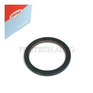 CORTECO CITROEN VgG DS3 DS4 DS5 JUMPY Ws[ NEMO l SAXO TN\ XSARA NT ZX A/ NNV[/NNVtgICV[ 012743 012749 0514A2 9456203080