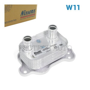 Nissens BMW MINI ~j R52 R53 N[p[S CooperS GWICN[[ }jA W11 GWp 11427509212