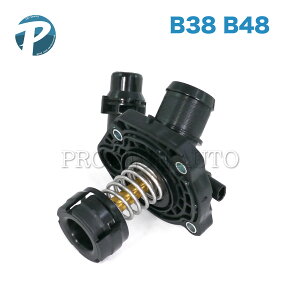 BMW MINI ~j F54 F55 F56 F57 F60 N[p[ Cooper N[p[S CooperS WN[p[[NX JCW  One T[X^bg/T[X^bh B38 B48 GWp 11518601366 11518623576