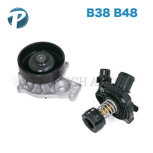 BMW MINI ~j F54 F55 F56 F57 F60 N[p[ Cooper N[p[S CooperS WN[p[[NX JCW  One EH[^[|vT[X^bg B38 B48 GWp 11518623574 11518601366 11518623576