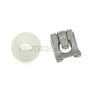 S200~ xc W210 W202 E230 E320 C200 C220 C250 C280 VtgP[WubVNbv 1159920310 0009942960 0009944160