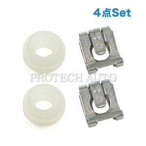 S200~ xc R107 280SLC 350SLC 380SLC 450SLC 500SLC 280SL 300SL 350SL 380SL 420SL 450SL 500SL 560SL VtgP[WubVNbv 4_Zbg 1159920310 0009942960 0009944160