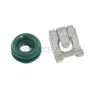 S200~ xc W463 G320 G350 G500 G550 G55AMG G63AMG VtgP[WubVNbv 2029920010 0009942960 0009944160