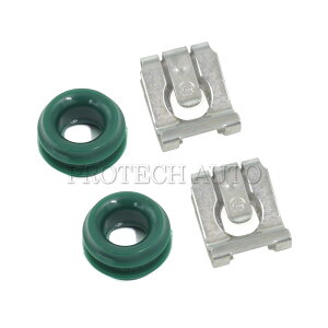 S200~ xc W202 C200 C230 C240 C280 C43AMG VtgP[WubVNbv 4_Zbg 2029920010 0009942960 0009944160