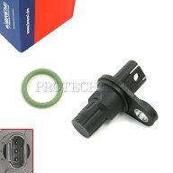 BREMI製 BMW X1/E84 X3/E83 X3/F25 X5/E70 X6/E71 xDrive25i xDrive28i xDrive35i 2.5si/xDrive25i 3.0si…