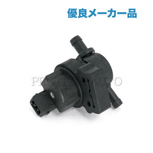 [�D�Ǖi]�x���c W140 W220 W221 400SEL 500SE 500SEL 600SE 600SEL S320 S350 S400 S430 S500 S550 S55AMG S600 S63AMG �p�[�W�o���u/�x���g�o���u 0004703393 0004701593 0004703693 0004703593 0004705593 0004708893