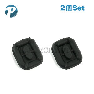 xc W463 W221 W126 300GE G320 G500 G55AMG 280SE 300SE 380SEC 380SEL 420SEL 500SE 500SEC 500SEL 560SEC 560SEL S350 S400 S500 S550 S600 S63AMG A/ }t[O 2Zbg 1321600200 1264920282 1264920082 1244920382 1244920044