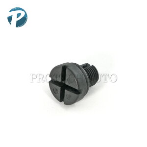 S200~ BMW E39 E34 E38 E31 520i 525i 528i 530i 540i 735i 740i 750iL L7 840Ci 850CSi Tu^N/T[X^bg/Abp[z[X/q[^[z[X GA{g 17111712788 17127515488 17110141325