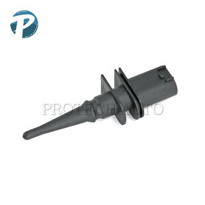 S200~ BMW MINI ~j F56 R55 R57 R58 R59 R52 F57 WN[p[[NX JCW N[p[ Cooper N[p[S CooperS OCxZT[/GAevZT[ 65816936953 65816905133