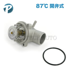 y|Cg5{zxc W124 T[X^bg OOt M111 4GW 87Jَ 1112000915 1112000415 220E E220 220TE