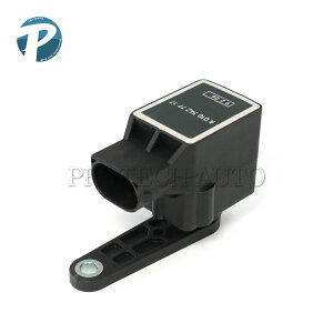 xc SNX W220 W221 xc GATXnCgZT[/nCgxZT[/ZT[ 0105427717 S320 S350 S430 S500 S55AMG S600 S400 S550 S63AMG