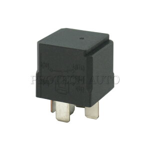 xc W163 W164 W463 ML270CDI ML320 ML350 ML430 ML500 ML550 ML55AMG ML63AMG G320 G350 G500 G550 G55AMG G63AMG }`p[pX[/}`[ 0025421419