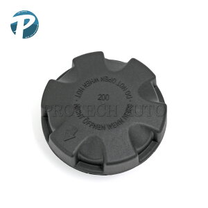 BMW E63 E64 F13 F12 F01 F02 WG[^[Tu^NLbv/U[o[^NLbv 17117639021 17137516004 630i 640i 645Ci 650i M6 740i 750i 740 Li 750Li