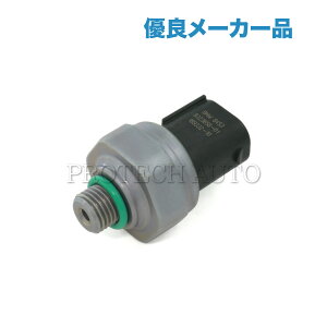 [DǕi]BMW MINI ~j R56 R55 R57 R58 R59 R60 R61 F56 WN[p[[NX JCW AC̓ZT[/GARvbV[ZT[ 64539141957 64539181464 64539323658